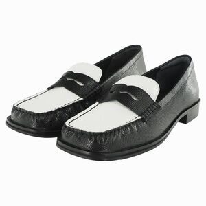 Free People Harris Loafer